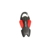 Shop All^ Ahern Tackle Ceramic Braid Cutter, Black/Red - Your Premium Fishing Gear Store Rods Lines Baits Accessories