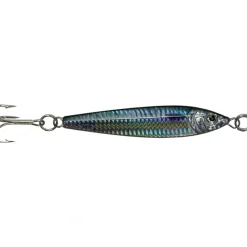 Bait^ Ahi Live Deception Flash Jigs - Your Premium Fishing Gear Store Rods Lines Baits Accessories