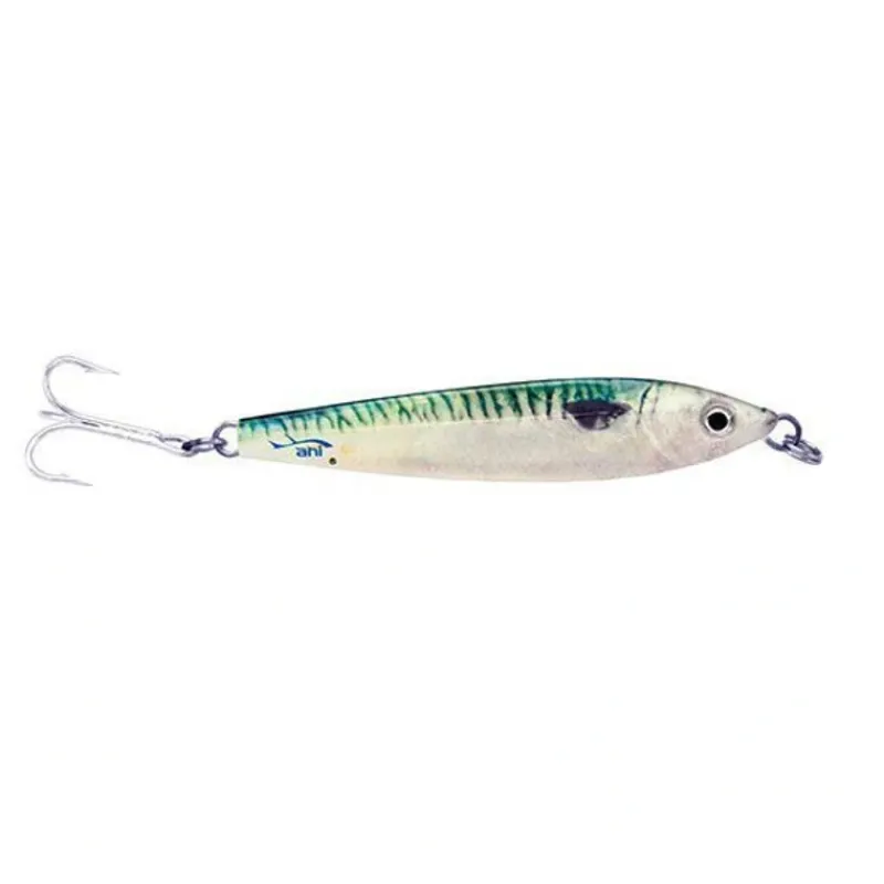 Bait^ Ahi Live Deception Jig - Your Premium Fishing Gear Store Rods Lines Baits Accessories