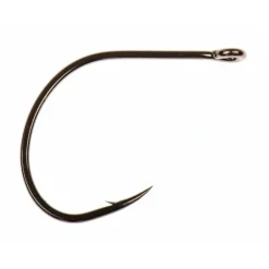 Bait^ Ahrex AXO774 Universal Curved Hook - Your Premium Fishing Gear Store Rods Lines Baits Accessories