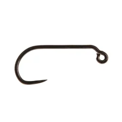 Shop All^ Ahrex FW 555 Barbless CZ Mini Jig Hook - Your Premium Fishing Gear Store Rods Lines Baits Accessories
