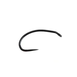Shop All^ Ahrex FW 541 Curved Nymph Barbless - Your Premium Fishing Gear Store Rods Lines Baits Accessories