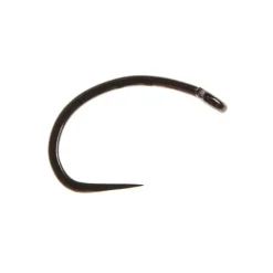Shop All^ Ahrex FW 525 Super Dry Barbless Hook - Your Premium Fishing Gear Store Rods Lines Baits Accessories