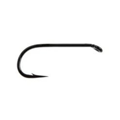 Fly Fishing^ Ahrex FW 500 Traditional Dry Fly Hook Barbed - Your Premium Fishing Gear Store Rods Lines Baits Accessories