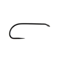 Fly Fishing^ Ahrex FW 581 Wet Fly Barbless Hook - Your Premium Fishing Gear Store Rods Lines Baits Accessories
