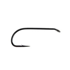 Fly Fishing^ Ahrex FW 580 Wet Fly Hook Barbed - Your Premium Fishing Gear Store Rods Lines Baits Accessories