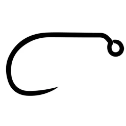 Shop All^ AHREX FW551 Mini Jig Barbless Hook - Your Premium Fishing Gear Store Rods Lines Baits Accessories