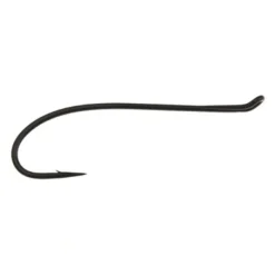 Shop All^ Ahrex HR 410 - Your Premium Fishing Gear Store Rods Lines Baits Accessories