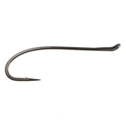 Shop All^ Ahrex HR 414 - Your Premium Fishing Gear Store Rods Lines Baits Accessories