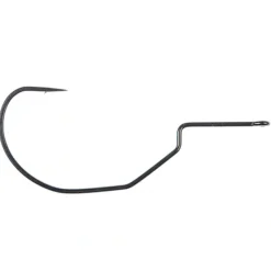 Bait^ Ahrex PR378 GB Predator Swim Bait Hook - Your Premium Fishing Gear Store Rods Lines Baits Accessories