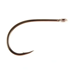 Bait^ Ahrex SA 280 Saltwater Minnow - Your Premium Fishing Gear Store Rods Lines Baits Accessories