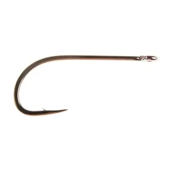 Fly Fishing^ Ahrex SA 220 Saltwater Streamer - Your Premium Fishing Gear Store Rods Lines Baits Accessories