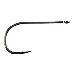 Shop All^ AHREX SA290 Bob Popovics Beast Fleye Hook - Your Premium Fishing Gear Store Rods Lines Baits Accessories