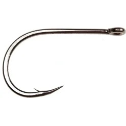 Bait^ AHREX SA280 Saltwater Minnow - Your Premium Fishing Gear Store Rods Lines Baits Accessories