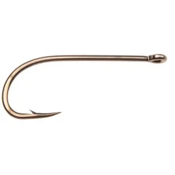 Fly Fishing^ AHREX SA220 Saltwater Streamer - Your Premium Fishing Gear Store Rods Lines Baits Accessories