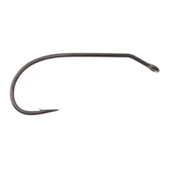 Shop All^ Ahrex TP 650 26 Degree Bent Streamer Hook - Your Premium Fishing Gear Store Rods Lines Baits Accessories
