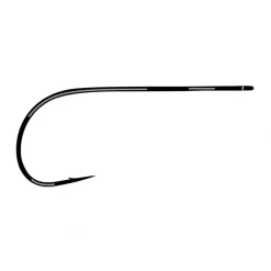 Shop All^ AHREX TP605 Trout Predator Light Hook - Your Premium Fishing Gear Store Rods Lines Baits Accessories