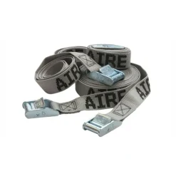 Shop All^ Aire Cam Strap Pack - Your Premium Fishing Gear Store Rods Lines Baits Accessories