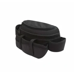 Fly Fishing^ Aire Frameless Cargo Pocket - Your Premium Fishing Gear Store Rods Lines Baits Accessories