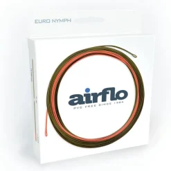 Fishing Line^ AirFlo Euro Nymph Fly Line - Your Premium Fishing Gear Store Rods Lines Baits Accessories