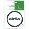 Fishing Line^ AirFlo Light Trout Polyleader 5' - 8lb - Your Premium Fishing Gear Store Rods Lines Baits Accessories