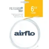 Shop All^ Airflo Polyleader Plus Trout - Your Premium Fishing Gear Store Rods Lines Baits Accessories