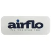 Shop All^ Airflo PVC Free Sticker - Your Premium Fishing Gear Store Rods Lines Baits Accessories