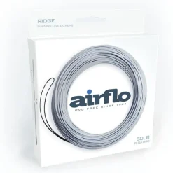 Fishing Line^ Airflo Ridge 2.0 Running Line - Your Premium Fishing Gear Store Rods Lines Baits Accessories