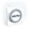 Fishing Line^ AirFlo Ridge Extreme Running Line - Your Premium Fishing Gear Store Rods Lines Baits Accessories