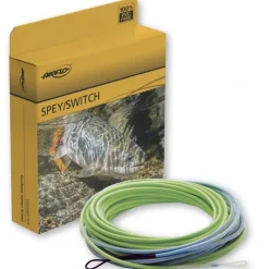 Fishing Line^ Airflo Skagit Compact G2 Head - Your Premium Fishing Gear Store Rods Lines Baits Accessories