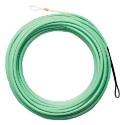 Shop All^ AirFlo Skagit Driver Shooting Head Mint Green - Your Premium Fishing Gear Store Rods Lines Baits Accessories