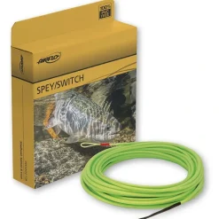 Fishing Line^ Airflo Skagit Scout Fly Line - Your Premium Fishing Gear Store Rods Lines Baits Accessories