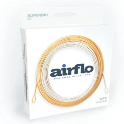 Fishing Line^ Airflo Superflo 2.0 GT Gangsta Fly Line - Your Premium Fishing Gear Store Rods Lines Baits Accessories