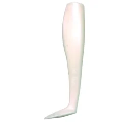 Bait^ Al Gag's Whip-It Fish Lures Replacement Tails - Your Premium Fishing Gear Store Rods Lines Baits Accessories