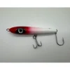 Shop All^ Alan's Custom Lures Bully - Your Premium Fishing Gear Store Rods Lines Baits Accessories