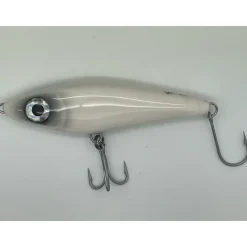 Shop All^ Alan's Custom Lures Dart - Your Premium Fishing Gear Store Rods Lines Baits Accessories