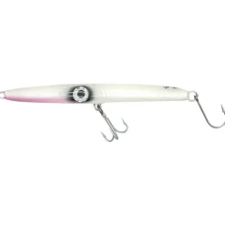 Bait^ Alan's Custom Lures Needlefish - Your Premium Fishing Gear Store Rods Lines Baits Accessories
