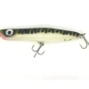 Shop All^ Alan's Custom Lures Pencil Poppers - Your Premium Fishing Gear Store Rods Lines Baits Accessories