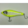 Bait^ Alan's Custom Lures Predator - Your Premium Fishing Gear Store Rods Lines Baits Accessories