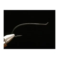 Shop All^ Alec Jackson Spey 2052 10pk - Your Premium Fishing Gear Store Rods Lines Baits Accessories