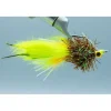 Shop All^ Alec's Marsh Munchie Chartreuse #1/0 - Your Premium Fishing Gear Store Rods Lines Baits Accessories