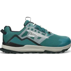 Shop All^ ALTRA MEN'S LONE PEAK ALL-WTHR LOW 2 - Your Premium Fishing Gear Store Rods Lines Baits Accessories