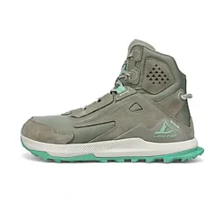 Shop All^ ALTRA WOMENS LONE PEAK HIKER 2 - Your Premium Fishing Gear Store Rods Lines Baits Accessories