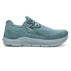 Shop All^ ALTRA WOMENS TORIN 5 LUXE - Your Premium Fishing Gear Store Rods Lines Baits Accessories