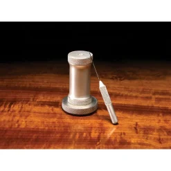 Shop All^ Aluminum Bodkin With Holder - Your Premium Fishing Gear Store Rods Lines Baits Accessories