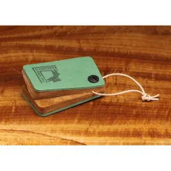 Shop All^ Amadou Dryer Large - Your Premium Fishing Gear Store Rods Lines Baits Accessories