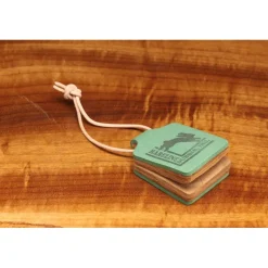 Shop All^ Amadou Dryer Small - Your Premium Fishing Gear Store Rods Lines Baits Accessories