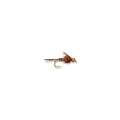 Fly Fishing^ American Pheasant Tail Beadhead - Your Premium Fishing Gear Store Rods Lines Baits Accessories