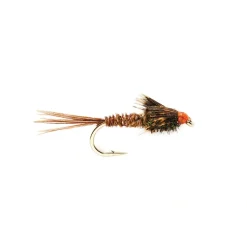 Shop All^ American Pheasant Tail Peacock - Your Premium Fishing Gear Store Rods Lines Baits Accessories