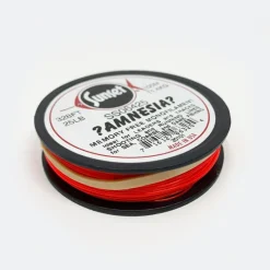 Fishing Line^ Amnesia Running Line - Your Premium Fishing Gear Store Rods Lines Baits Accessories